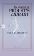 Monsieur Proust's Library - Bild 1