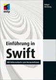 Einführung in Swift