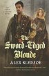 SWORD-EDGED BLONDE - Bild 1