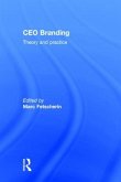 CEO Branding