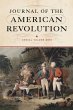 Journal of the American Revolution 2015 - Bild 1