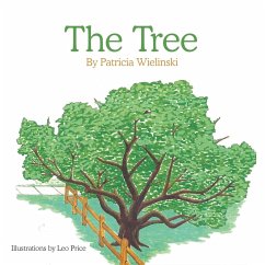 The Tree - Wielinski, Patricia