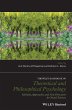 The Wiley Handbook of Theoretical and... - Bild 1