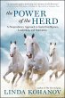 The Power of the Herd - Bild 1