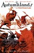 Autumnlands Volume 1: Tooth and Claw - Bild 1