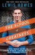 The School of Greatness - Bild 1