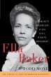 Ella Baker - Bild 1