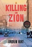 KILLING IN ZION