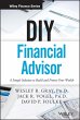 DIY Financial Advisor - Bild 1