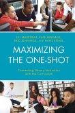 Maximizing the One-Shot