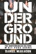 Underground - Bild 1