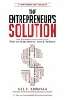 The Entrepreneur's Solution - Bild 1