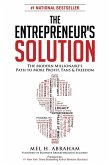 The Entrepreneur's Solution