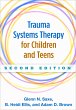 Trauma Systems Therapy for Children and... - Bild 1