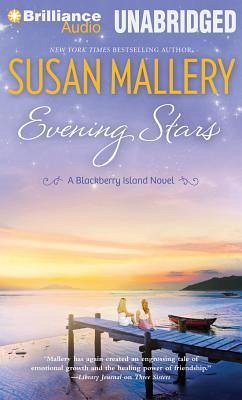 Evening Stars - Mallery, Susan