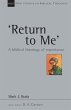 'Return To Me' - Bild 1