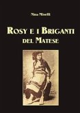 Rosy e i Briganti del Matese (eBook, PDF)