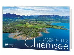 Chiemsee - Reiter, Josef;Weindl, Georg