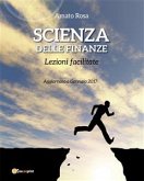 Scienza delle Finanze (eBook, PDF)