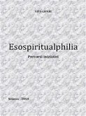 Esospiritualphilia (eBook, ePUB)