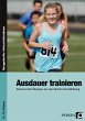 Ausdauer trainieren - Bild 1