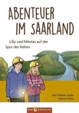 Abenteuer im Saarland