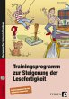 Trainingsprogramm Lesefertigkeit -... - Bild 1