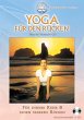 Yoga Für Den Rücken (Deluxe Version... - Bild 1