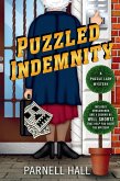 Puzzled Indemnity (eBook, ePUB)