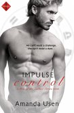 Impulse Control (eBook, ePUB)