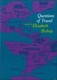 Questions of Travel (eBook, ePUB)