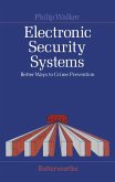 Electronic Security Systems (eBook, PDF)