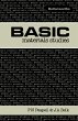 Basic Materials Studies (eBook, PDF) - Bild 1