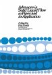 Advances in Solid-Liquid Flow in Pipes... - Bild 1