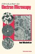 Introduction to Electron Microscopy... - Bild 1