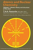 Atomic and Nuclear Chemistry (eBook, PDF)