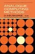 Analogue Computing Methods (eBook, PDF) - Bild 1
