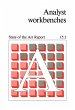 Analyst Workbenches (eBook, PDF) - Bild 1