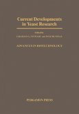 Advances in Biotechnology (eBook, PDF)