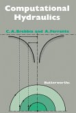 Computational Hydraulics (eBook, PDF)