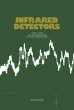 Infrared Detectors (eBook, PDF) - Bild 1
