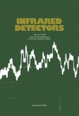 Infrared Detectors (eBook, PDF)