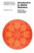 Introduction to Stellar Statistics... - Bild 1