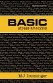 Basic Stress Analysis (eBook, PDF)
