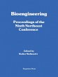 Bioengineering (eBook, PDF) - Bild 1