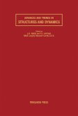 Advances and Trends in Structures and Dynamics (eBook, PDF)