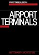Airport Terminals (eBook, PDF) - Bild 1