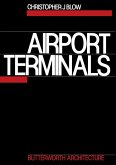 Airport Terminals (eBook, PDF) Airport Terminals (eBook, PDF)
