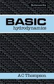 Basic Hydrodynamics (eBook, PDF)