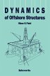 Dynamics of Offshore Structures (eBook,... - Bild 1